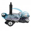 motorino tergicristallo