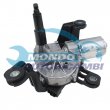 motorino tergicristallo