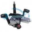 motorino tergicristallo