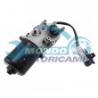 motorino tergicristallo