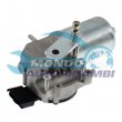 motorino tergicristallo