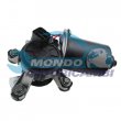 motorino tergicristallo