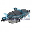 motorino tergicristallo