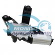 motorino tergicristallo