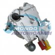 motorino tergicristallo