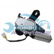 motorino tergicristallo