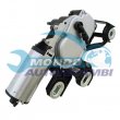 motorino tergicristallo