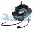 motorino tergicristallo