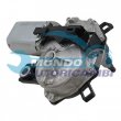 motorino tergicristallo