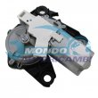 motorino tergicristallo