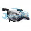 motorino tergicristallo