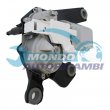 motorino tergicristallo