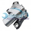 motorino tergicristallo