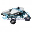 motorino tergicristallo