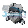 motorino tergicristallo