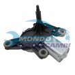 motorino tergicristallo
