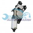 motorino tergicristallo