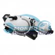 motorino tergicristallo