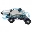 motorino tergicristallo