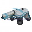motorino tergicristallo