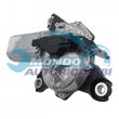 motorino tergicristallo