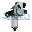 motorino tergicristallo
