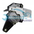 motorino tergicristallo