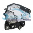 motorino tergicristallo