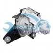 motorino tergicristallo