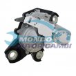 motorino tergicristallo