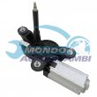 motorino tergicristallo