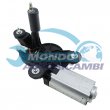 motorino tergicristallo