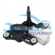 motorino tergicristallo