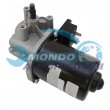 motorino tergicristallo