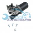motorino tergicristallo