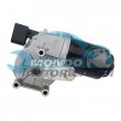 motorino tergicristallo