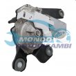 motorino tergicristallo