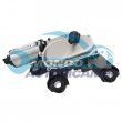 motorino tergicristallo