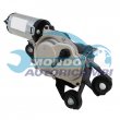 motorino tergicristallo