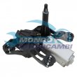 motorino tergicristallo