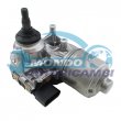 motorino tergicristallo,MOTORI TARGICRISTALLO