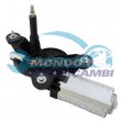 motorino tergicristallo