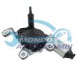 motorino tergicristallo