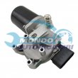 motorino tergicristallo
