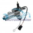motorino tergicristallo