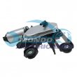 motorino tergicristallo