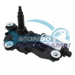 motorino tergicristallo