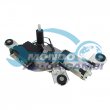 motorino tergicristallo