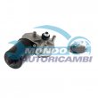 motorino tergicristallo