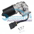 motorino tergicristallo